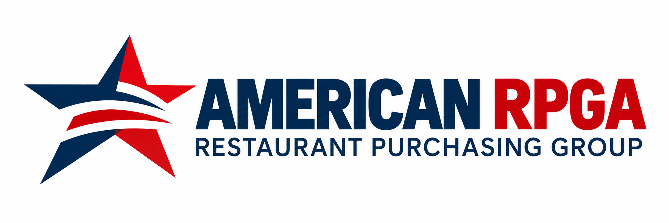 American Restaurant Purchasing Group